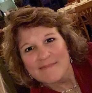 Meet your Posher, Ellen